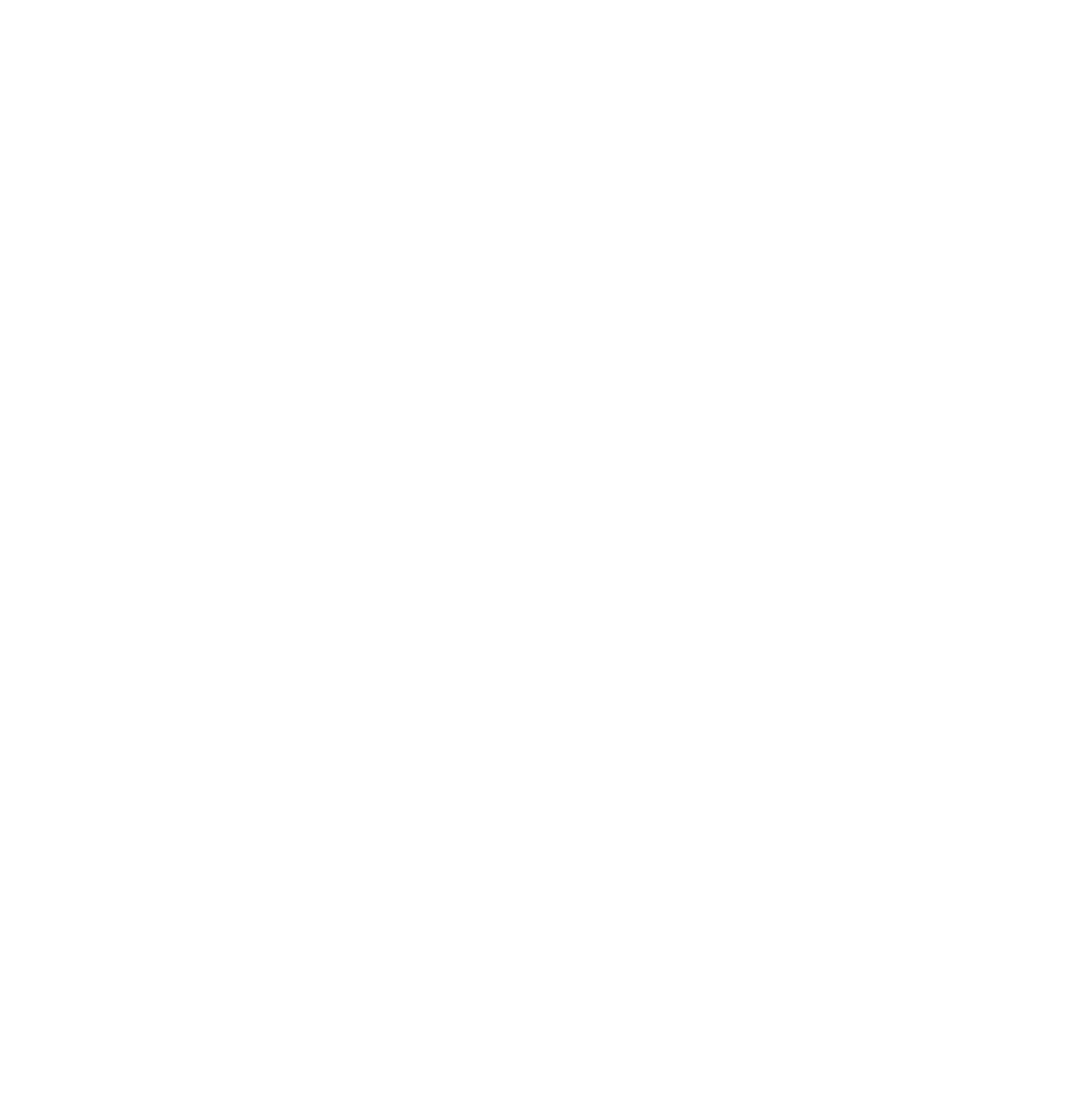 Big Blue Invest